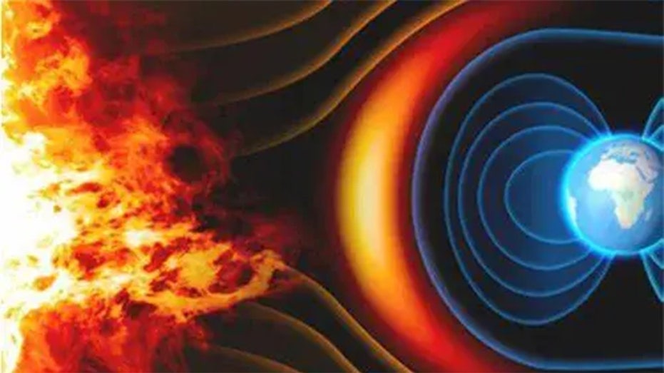 Bestselling Novel One Second After Set for Feature Film Adaptation, Highlighting EMP Threat