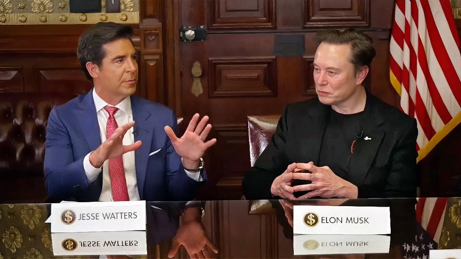 ELON MUSK REFLECTS ON 100 DAYS OF DOGE AMID CRYPTO MARKET FLUCTUATIONS