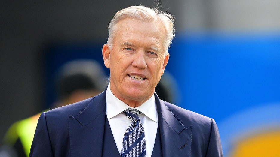 JOHN ELWAY GOLF CART INCIDENT: FORMER FEDERAL PROSECUTOR QUESTIONS SHERIFF’S HANDLING OF CASE