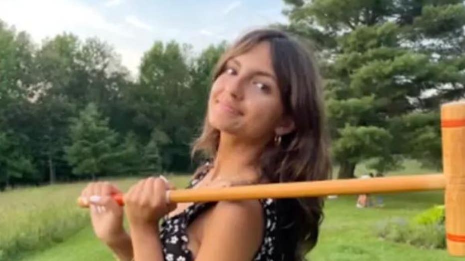 Father Seeks Answers in Daughter’s Tragic Death at University of California Santa Barbara