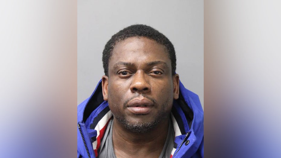 NEW YORK DRUG KINGPIN SENTENCED TO 53 YEARS AFTER FENTANYL OVERDOSE DEATHS