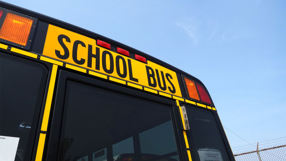 School Bus Crash in Chicago Sends Over Two Dozen Students to Hospital